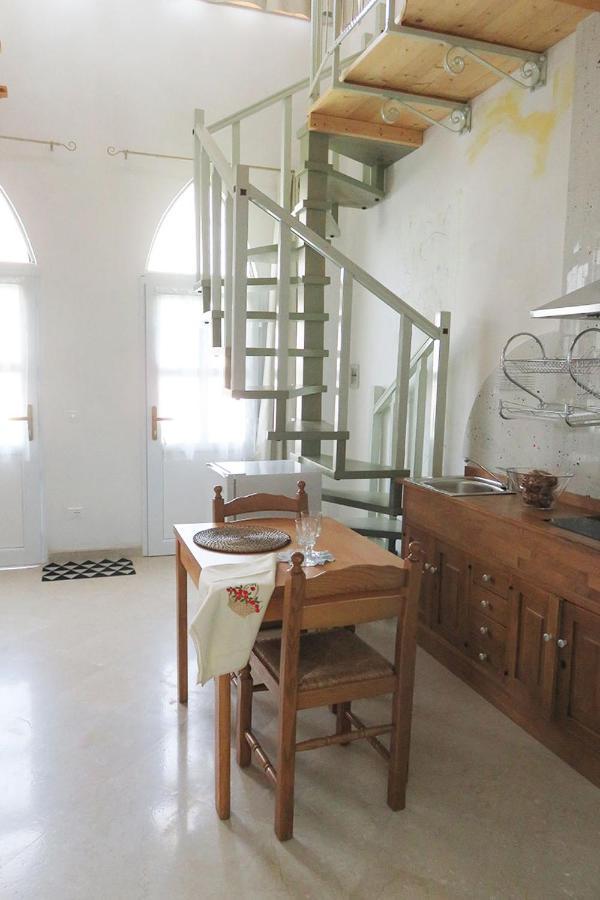 Agriturismo Villa Stella Rivoli Veronese ภายนอก รูปภาพ