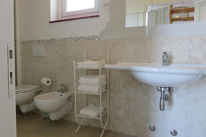 Agriturismo Villa Stella Rivoli Veronese ภายนอก รูปภาพ